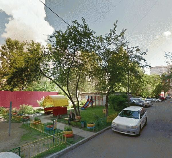 Отделение Газпромбанка по адресу просп. Мира,  д. 128