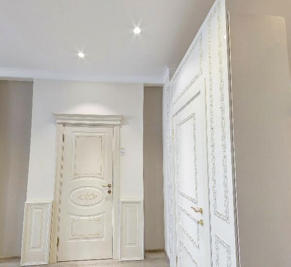 Отделение Канского банка по адресу г. Красноярск,  ул. Молокова,  д. 1,  корп. 1