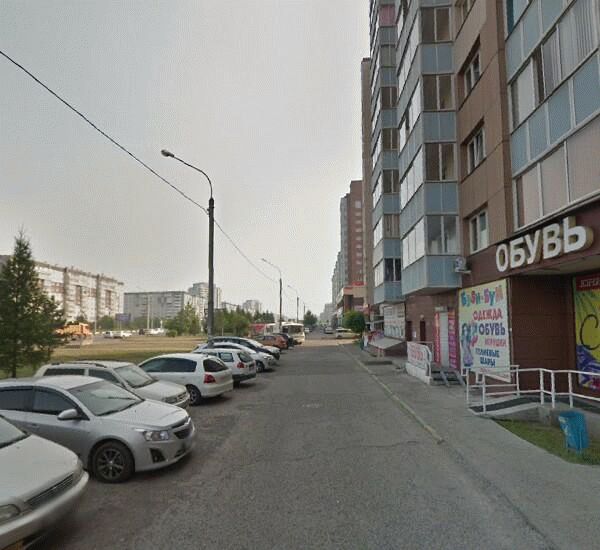 Отделение Ланта-Банка по адресу ул. 9 Мая,  д. 55