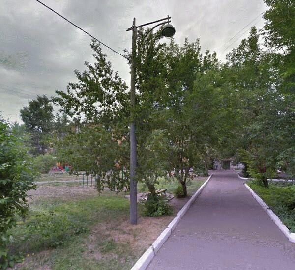 Отделение Почта Банка по адресу ул. Академика Павлова,  д. 38