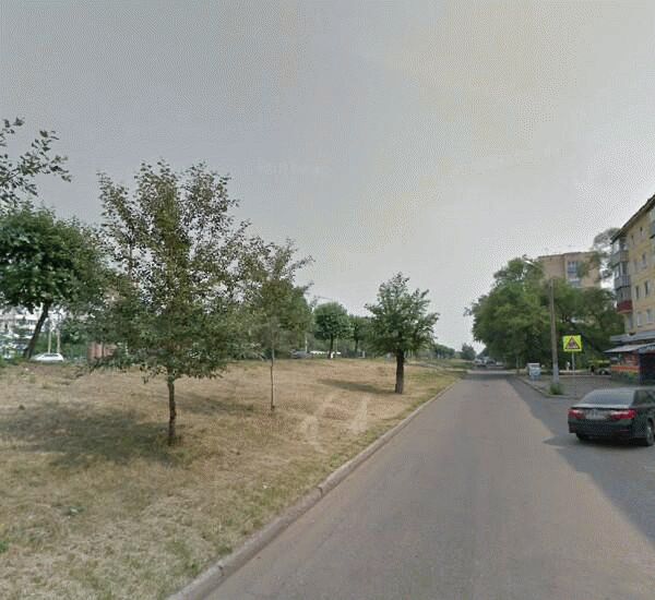 Отделение Почта Банка по адресу просп. имени Газеты Красноярский рабочий,  д. 181