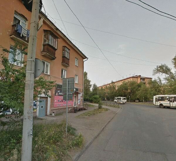 Отделение Почта Банка по адресу ул. Песочная,  д. 2а