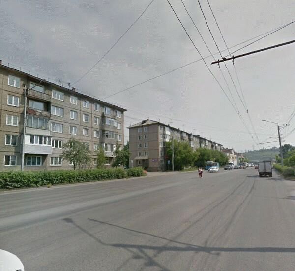 Отделение Почта Банка по адресу ул. Калинина,  д. 11