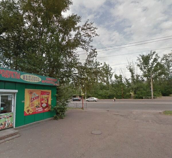 Отделение Почта Банка по адресу ул. Мичурина,  д. 63