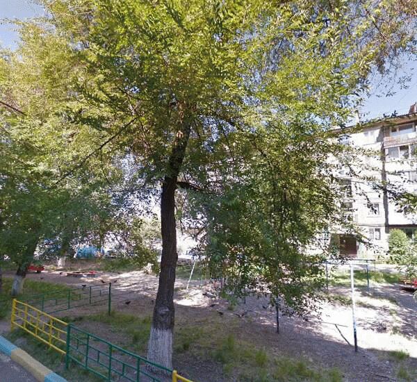 Отделение Почта Банка по адресу ул. Ключевская,  д. 97