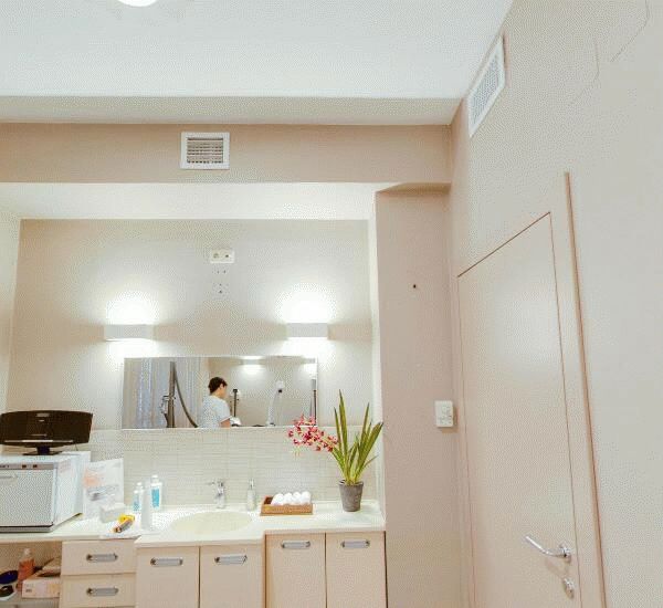 Отделение Хакасского Муниципального Банка по адресу ул. Весны,  д. 2а