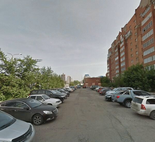 Отделение Экспобанка по адресу ул. 78-й Добровольческой Бригады,  д. 14а