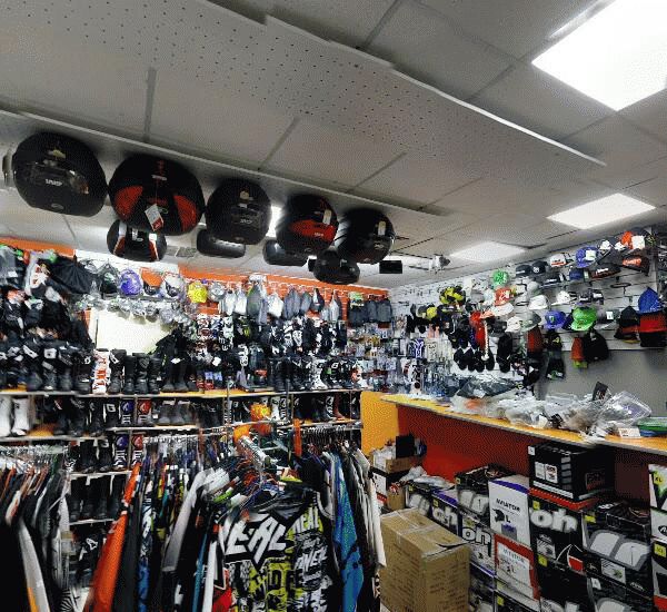 Отделение Восточного Экспресс Банка по адресу ул. 78-й Добровольческой бригады,  д. 2