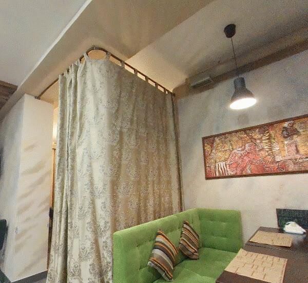 Отделение банка ВТБ по адресу ул. Молокова,  д. 60