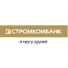 Стромкомбанк